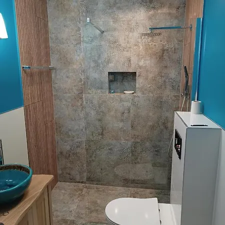Apartament Przy Szlaku Na Chelmiec Apartament