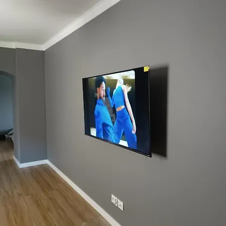 Apartament Apartament Przy Szlaku Na Chelmiec *